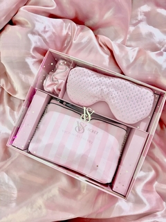 Gift Set Victoria Secret