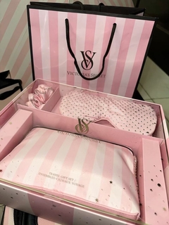 Gift Set Victoria Secret - comprar online