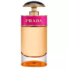 Mini Prada CANDY Eau de Parfum 6.5ML