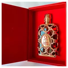 Amber Rouge Orientica Premium 100ML - comprar online