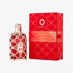 Amber Rouge Orientica Premium 100ML