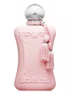 Delina Exclusif Parfums de Marly