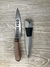 CUCHILLO