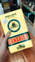 CANARIAS 1 KG - comprar online