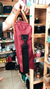 MORRAL MATERO - comprar online