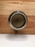 MATE TORPEDO LISO CINCELADO en internet