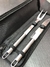 SET ASADO CON ESTUCHE