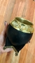 MATE DON CUMBRAO