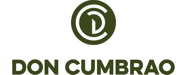 DON CUMBRAO MATES