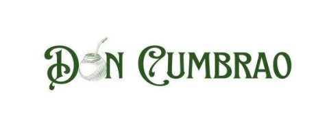 DON CUMBRAO MATES