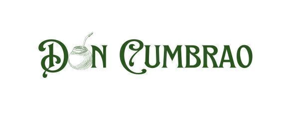 DON CUMBRAO MATES