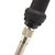Ferro de solda temperatura ajustável elétrico UR Plug 60W 80W estação de sol - comprar online