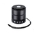 Mini rádio portátil Bluetooth MP3, Som 887, USB na internet