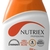 Protetor Solar Fps 60 120 Ml 1/3 Uva Nutriex - loja online