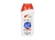 Protetor Solar Fps 60 120 Ml 1/3 Uva Nutriex - loja online