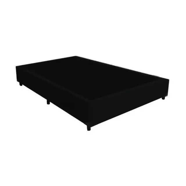 BOX CASAL PREMIUM