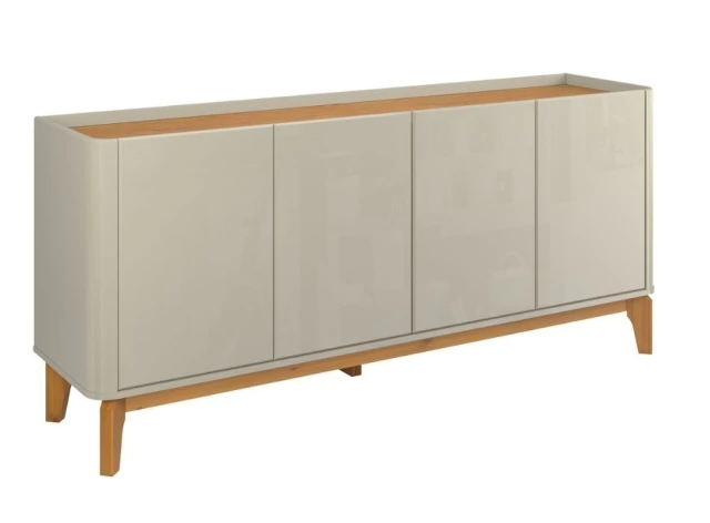 BUFFET FLI. 1,60M