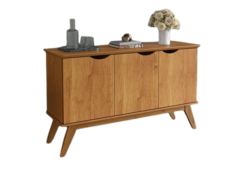 Buffet 3 Portas Prism - comprar online