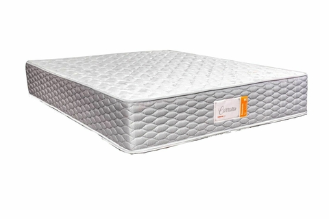 Colchão Casal Carrara D45 188x138x20cm