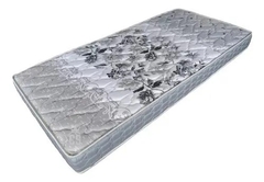 Colchão Solteiro Coala D33 188x88x14cm - comprar online