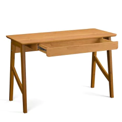Mesa De Computador Escrivaninha Taurus - comprar online