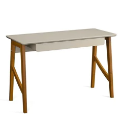 Mesa De Computador Escrivaninha Taurus