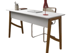 Mesa De Computador Escrivaninha Taurus na internet
