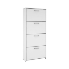 Sapateira Basculante Anne - comprar online