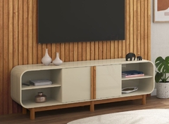 RACK PARA TV 1,60M
