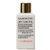 Kit Antiacne - LaBella Formula