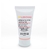 Kit Antiacne - loja online