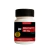 Kit Emagrecedor ( Morosil - Cactin - Akkermat ) - LaBella Formula