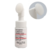 Espuma de Limpeza Profunda - 100 ml - comprar online