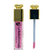 Gloss Nutritivo - comprar online