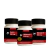 Kit Emagrecedor ( Morosil - Cactin - Akkermat ) - comprar online