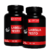 Kit 2 Labella Testo - comprar online