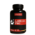 Pré Treino - Labella PRO 30 Doses - comprar online