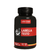 Labella Testo - 60 Doses - comprar online