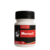 Morosil® 500 mg - 30 Capsulas - comprar online