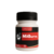 Mitburn® 50 mg - 30 Capsulas - comprar online