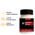 Morosil® 500 mg - 30 Capsulas