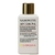 Sabonete Antiacne - comprar online