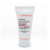 Sérum Hyaluronic - comprar online