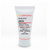 Clareador - Sérum Night Skin - comprar online