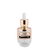 Serum Preenchedor - 30 ml - comprar online