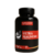 Ultramagnesios - 120 Capsulas - comprar online