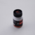Mitburn® 50 mg - 30 Capsulas na internet