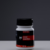 Capsulas AntiAcne - Acne Control 30 Doses na internet