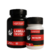 Labella Testo + Mitburn® 50 mg - comprar online