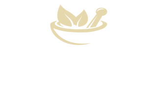 LaBella Formula